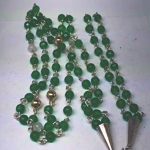 🙏SOLD🙏 - Picture 2 of 10